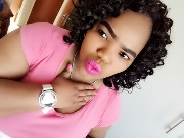 Lanasia, 41 Pietermaritzburg, KwaZulu-Natal, South Africa