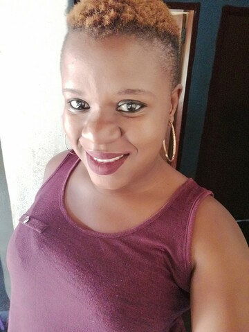 lee268, 31 Tzaneen, Limpopo, South Africa