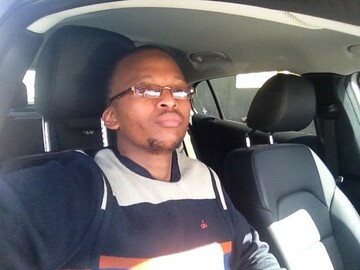 Distant Lover, 43 Midrand, Gauteng, South Africa