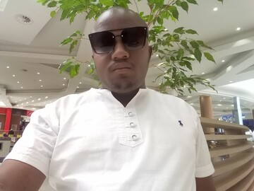 James125, 39 Tembisa, Gauteng, South Africa