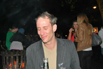Eugene322, 43 George, Western Cape, South Africa