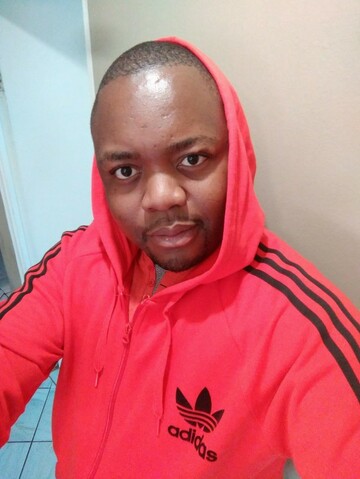 dilo, 38 Pretoria, Gauteng, South Africa