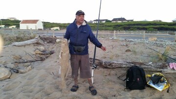 benji13, 71 Cape Town, Western Cape, South Africa