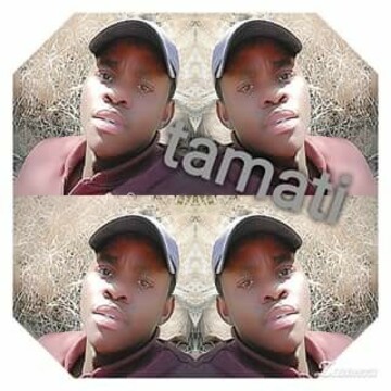 Xclusive da deej, 30 Pretoria, Gauteng, South Africa