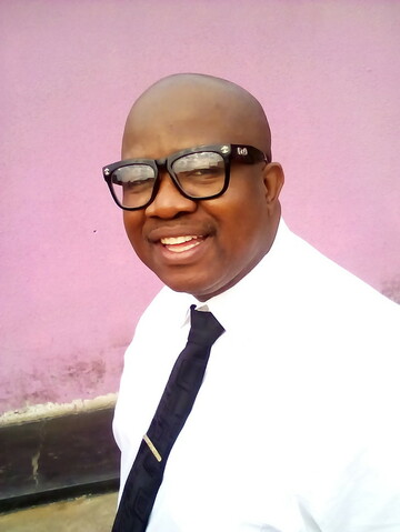 shimon, 49 Witbank, Mpumalanga, South Africa