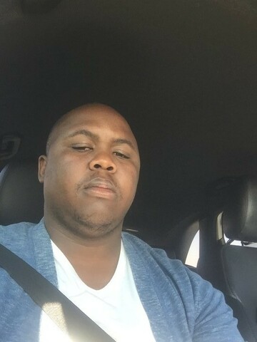 Nel6, 43 Brits, North West, South Africa