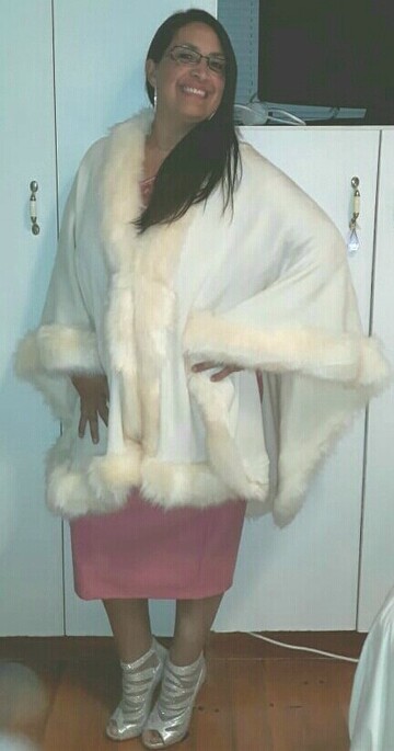 Aiyesha, 56 Centurion, Gauteng, South Africa
