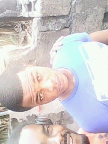 Gabriel27, 39 Pretoria, Gauteng, South Africa