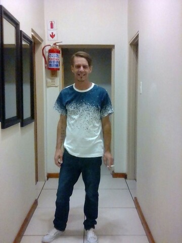 geno2210, 51 Pretoria, Gauteng, South Africa