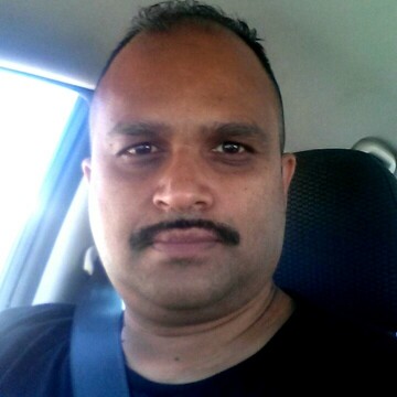 Nitto, 50 Port Elizabeth, Eastern Cape, South Africa