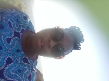 Thobza8, 42 Durban, KwaZulu-Natal, South Africa