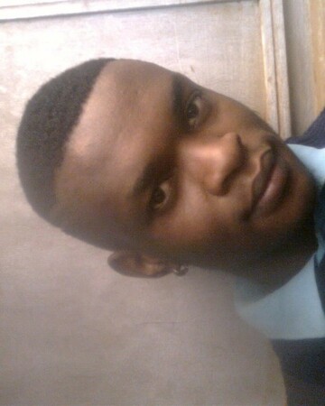 General38, 34 Benoni, Gauteng, South Africa