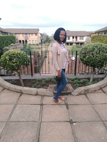 ZEM88, 36 Port Shepstone, KwaZulu-Natal, South Africa