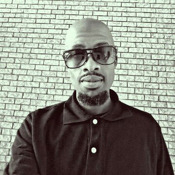 kev17, 35 Roodepoort, Gauteng, South Africa
