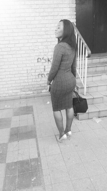 Mcebo2, 35 Johannesburg, Gauteng, South Africa