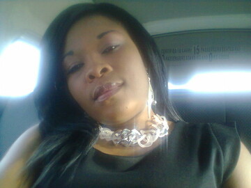 Angel295, 42 Springs, Gauteng, South Africa