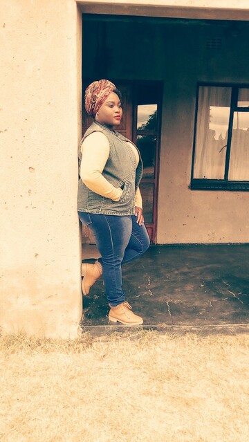 Sisterbae, 33 Pretoria, Gauteng, South Africa
