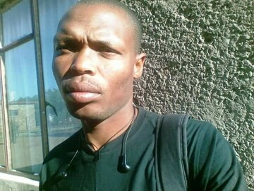 t.b.z, 43 Pienaarsrivier, Limpopo, South Africa