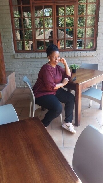 Angel97, 49 Pretoria, Gauteng, South Africa