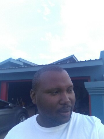 Claude55, 37 Johannesburg South, Gauteng, South Africa