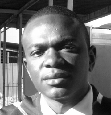 maxwell20, 38 Randburg, Gauteng, South Africa