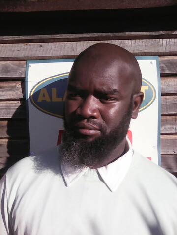 Tsolodibaba, 41 Krugersdorp, Gauteng, South Africa