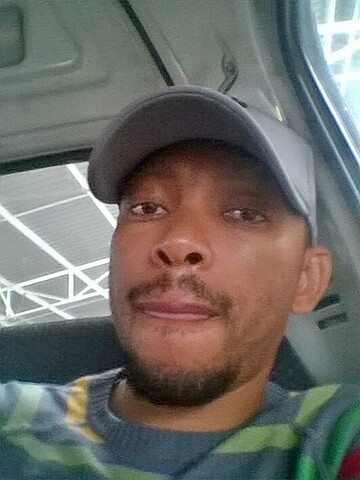 Oscar19, 47 Johannesburg South, Gauteng, South Africa