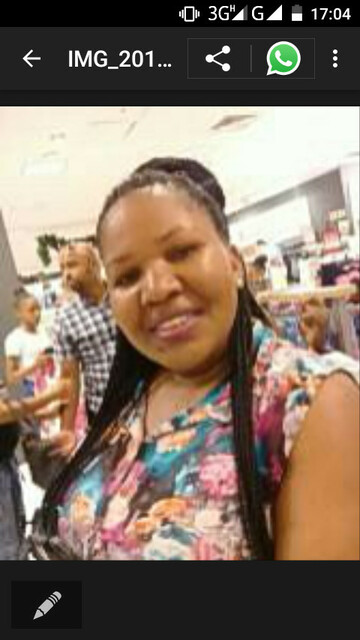 panky, 41 Cape Town, Western Cape, South Africa
