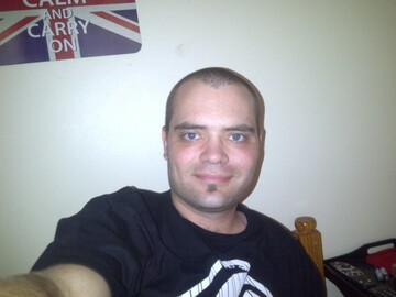 Munky2, 42 Bronkhorstspruit, Gauteng, South Africa