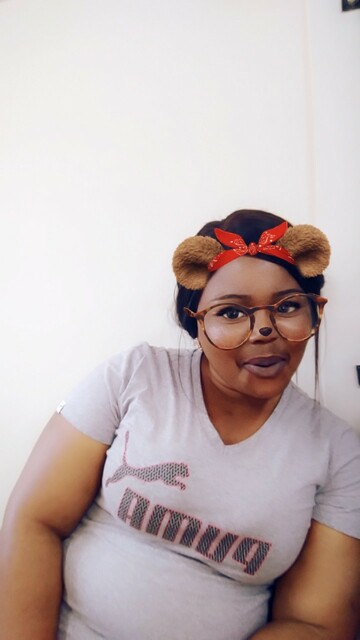 Bongie9, 33 Port Shepstone, KwaZulu-Natal, South Africa