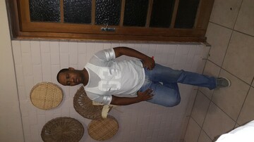 Simaboyz, 41 Durban, KwaZulu-Natal, South Africa