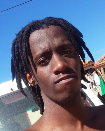 Gary13, 28 Pretoria, Gauteng, South Africa