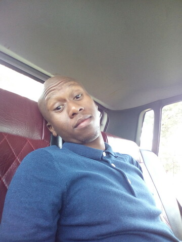 collaboration, 31 Rustenburg, North West, South Africa