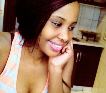 Neli nelz, 29 Centurion, Gauteng, South Africa