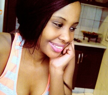 Neli nelz, 28 Centurion, Gauteng, South Africa