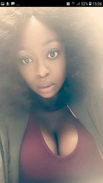 Sne9, 30 Nelspruit, Mpumalanga, South Africa