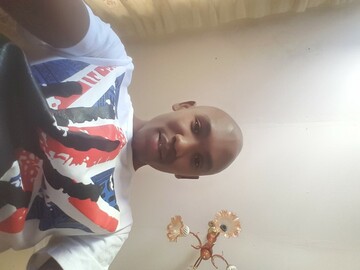 Saah, 33 Durban, KwaZulu-Natal, South Africa