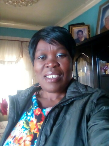 Tshidi9, 51 Springs, Gauteng, South Africa