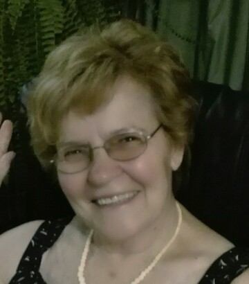 LiefieBlom, 85 Bloemfontein, Free State, South Africa