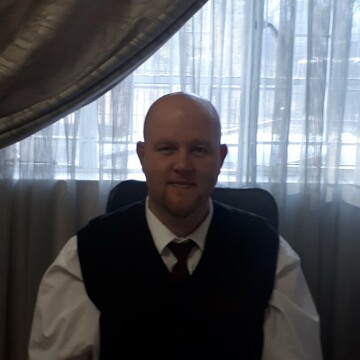 CypheRZer0, 41 Rustenburg, North West, South Africa