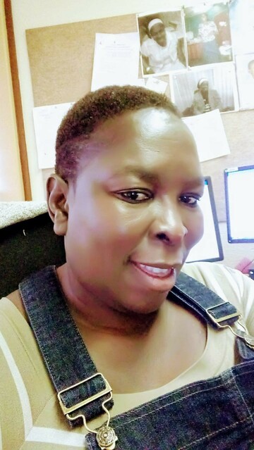MMashela, 54 Pretoria, Gauteng, South Africa