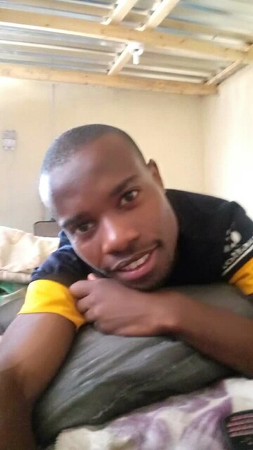 Nicky94, 29 Centurion, Gauteng, South Africa