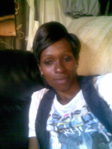 Mallia, 41 Cape Town, Western Cape, South Africa