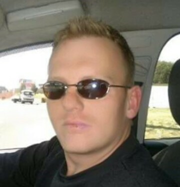 jake16, 48 Boksburg, Gauteng, South Africa