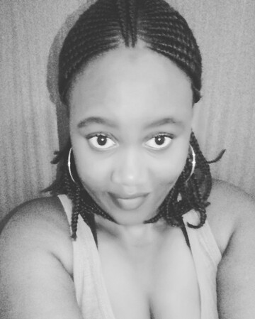 Keddy, 30 Mafikeng, North West, South Africa