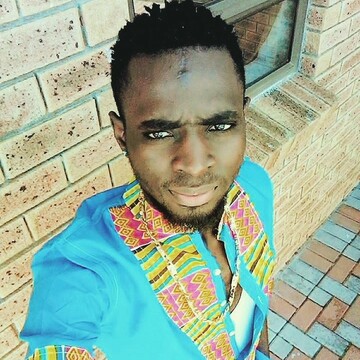 Bicec, 35 Pretoria, Gauteng, South Africa