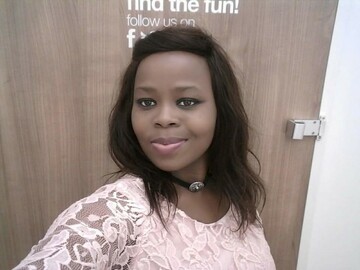 thaby5, 35 Durban, KwaZulu-Natal, South Africa