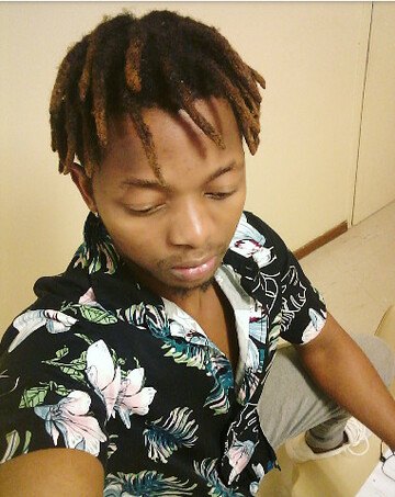 Andy69, 33 Pretoria, Gauteng, South Africa
