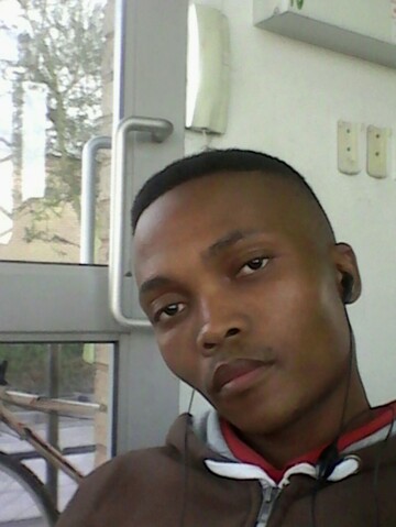 Canboy_twista, 34 Centurion, Gauteng, South Africa