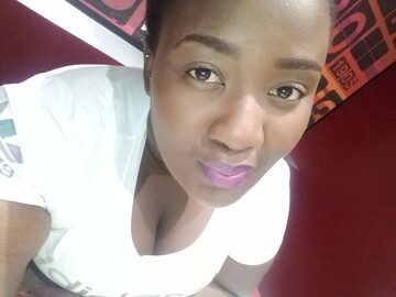 Ceeno, 34 Port Elizabeth, Eastern Cape, South Africa
